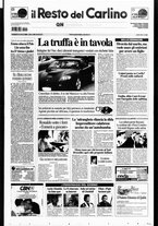 giornale/RAV0037021/2000/n. 103 del 14 aprile